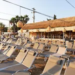 Hotel Babana 2*