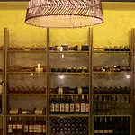 Babana Hotel Göltürkbükü