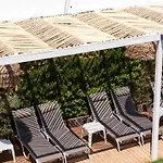 Babana Hotel