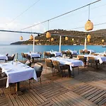 Hotel Babana 2*