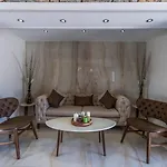 Hotel Babana