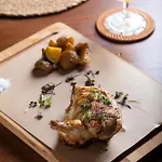 Babana Göltürkbükü