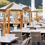 Babana Hotel 2*