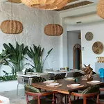 Hotel Babana