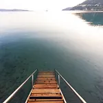 Babana 2* Göltürkbükü
