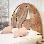 Hotel Babana 2*