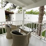 Hotel Babana Göltürkbükü