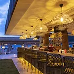 Hotel Babana 2*
