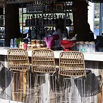 Hotel Babana