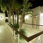 Babana Hotel Göltürkbükü