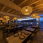 Babana Hotel