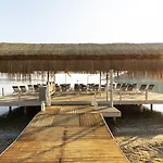 Hotel Babana
