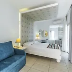 Hotel Babana 2*