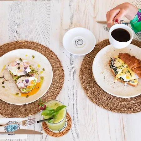 Babana 2* غولتوركبوكو