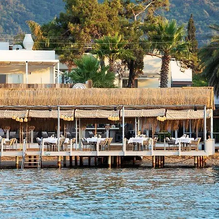 Hotel Babana