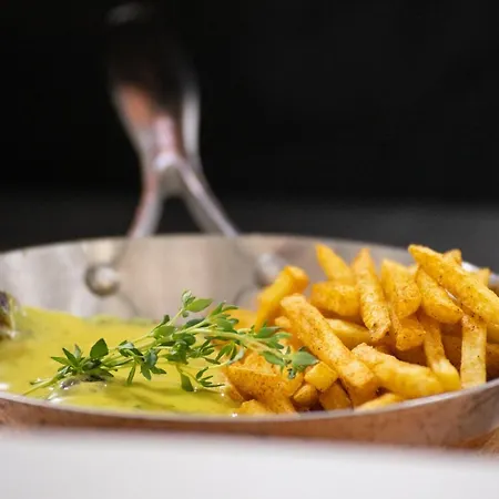 Babana غولتوركبوكو