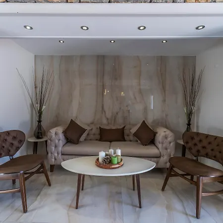 Hotel Babana