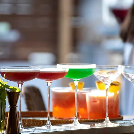 Hotel Babana Golturkbuku