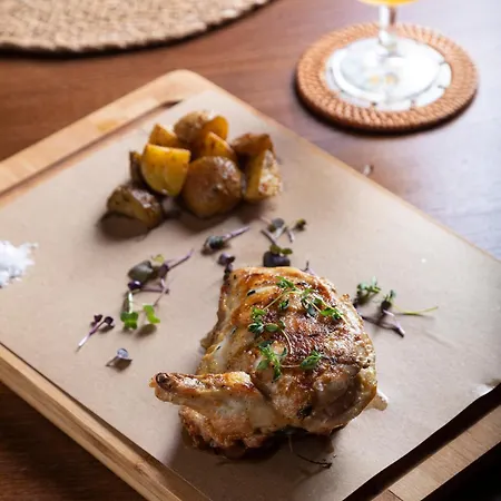 Babana غولتوركبوكو