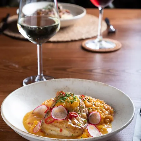 Babana فندق غولتوركبوكو