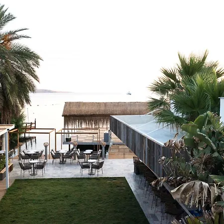 Babana 2* غولتوركبوكو