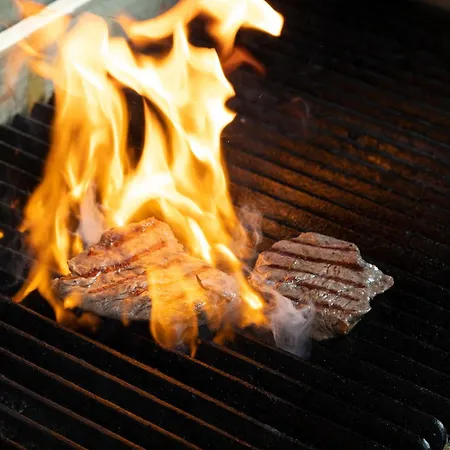 Babana غولتوركبوكو