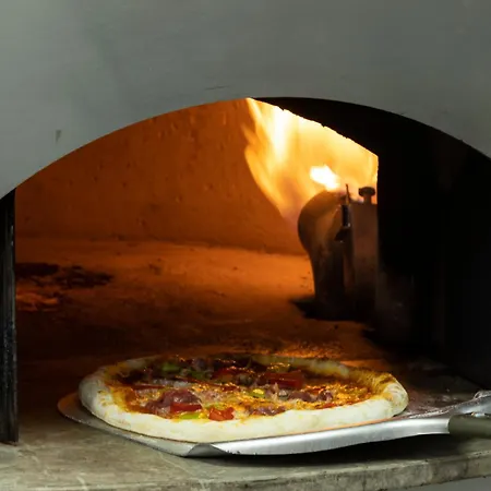 Babana غولتوركبوكو