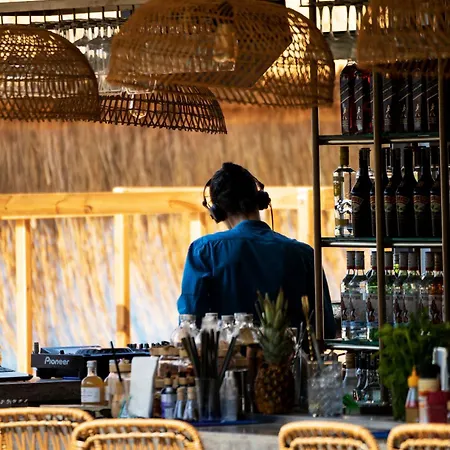 Babana غولتوركبوكو