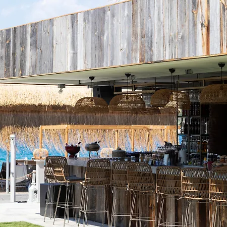 Babana غولتوركبوكو