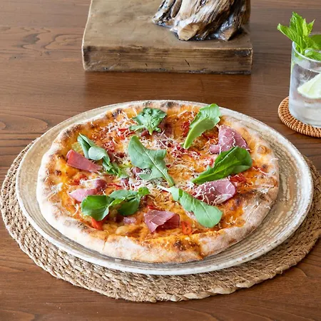 Babana فندق غولتوركبوكو