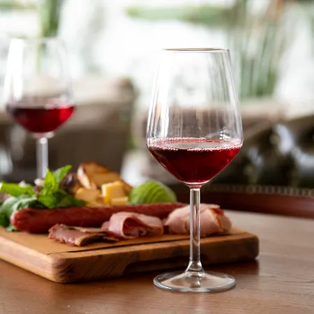 فندق Babana غولتوركبوكو