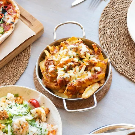 Babana 2* غولتوركبوكو