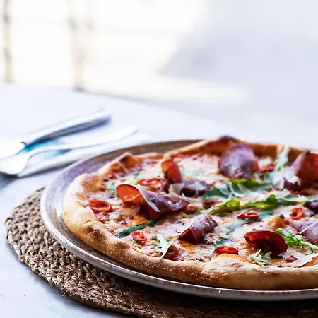 Babana غولتوركبوكو