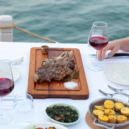 Babana 2* غولتوركبوكو