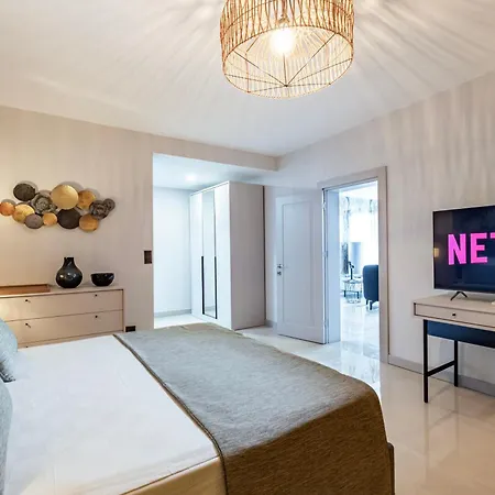 Babana 2* غولتوركبوكو