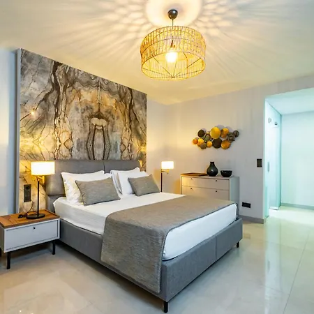 Babana 2* غولتوركبوكو