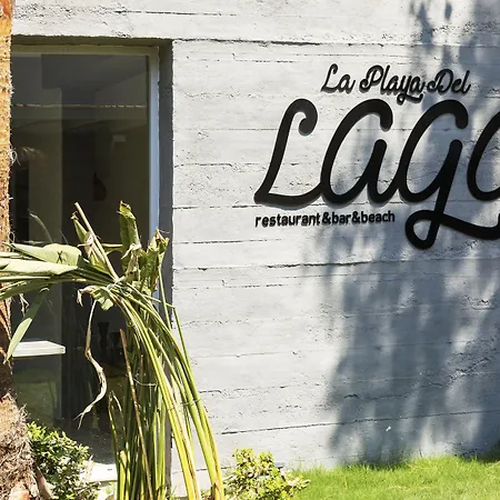 Babana غولتوركبوكو