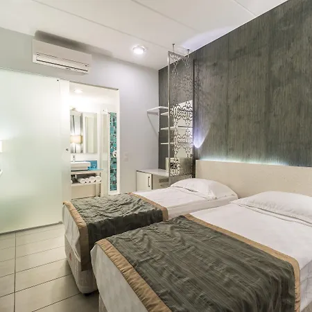 Babana غولتوركبوكو