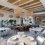 Otel Babana 2*