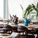 Hotel Babana Golturkbuku
