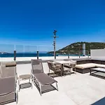 Babana Otel