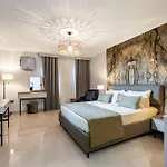 Babana Otel 2*