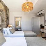 Babana Otel 2*