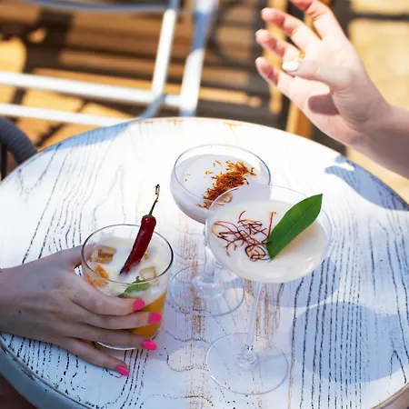 Babana 2* Türkbükü