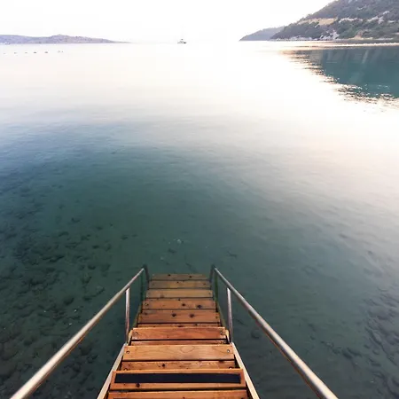 Babana 2* Türkbükü