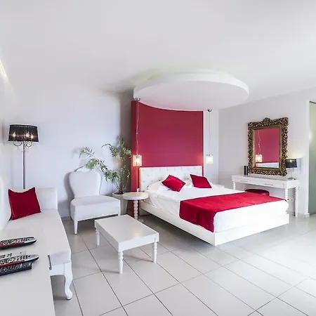 Hotel Babana Göltürkbükü