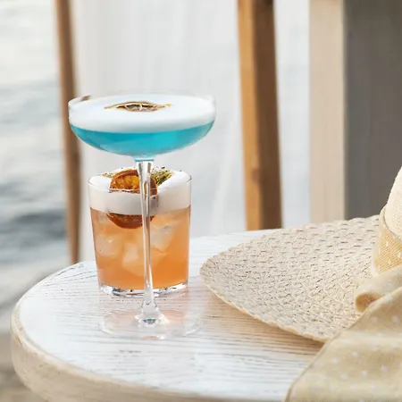 Babana 2* Göltürkbükü