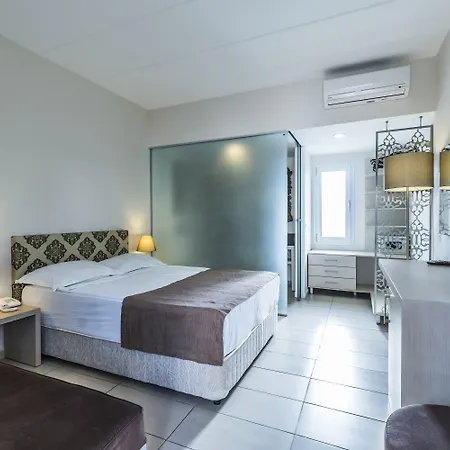 Babana Hotel
