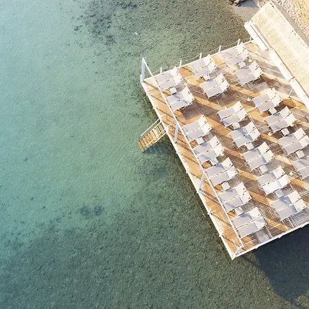 Babana 2* Türkbükü