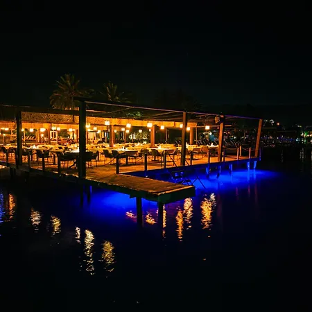 Babana Hotel